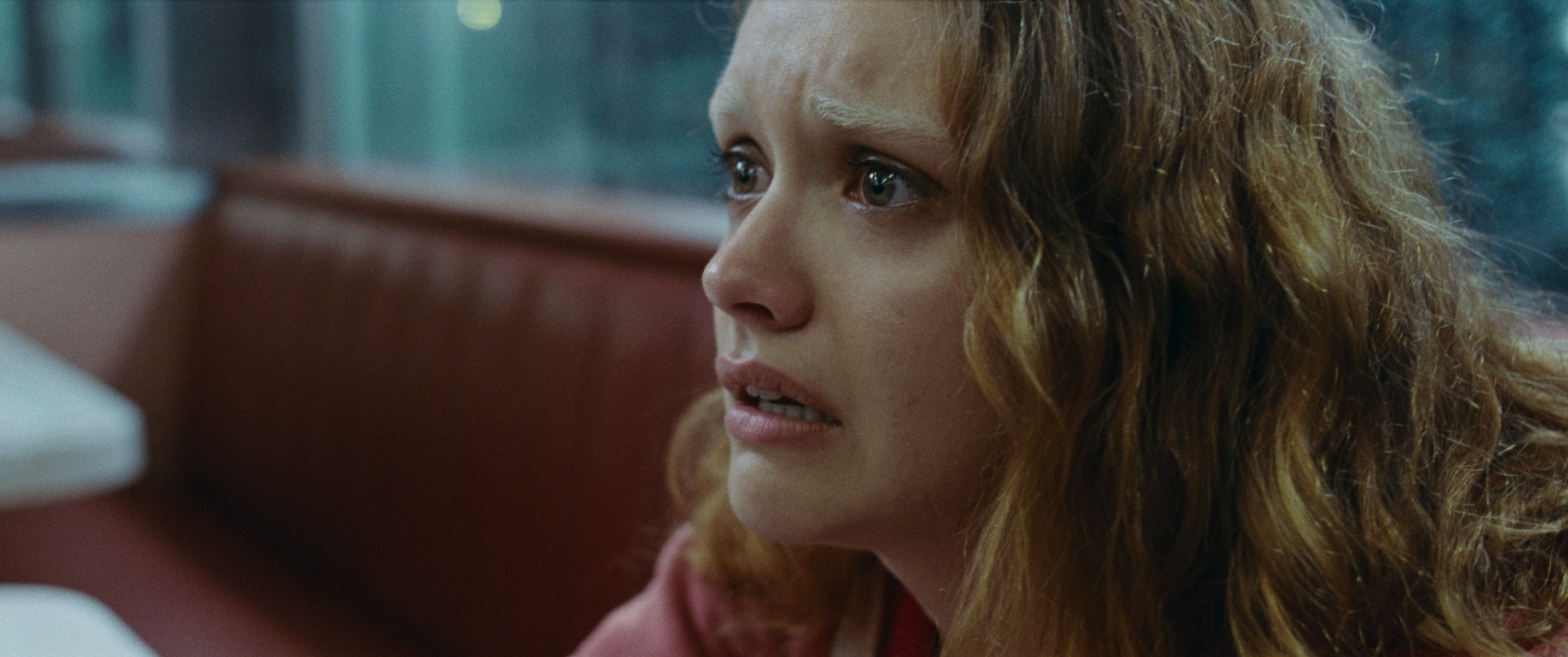 Credits: ©️Prime Video & Amazon Studios